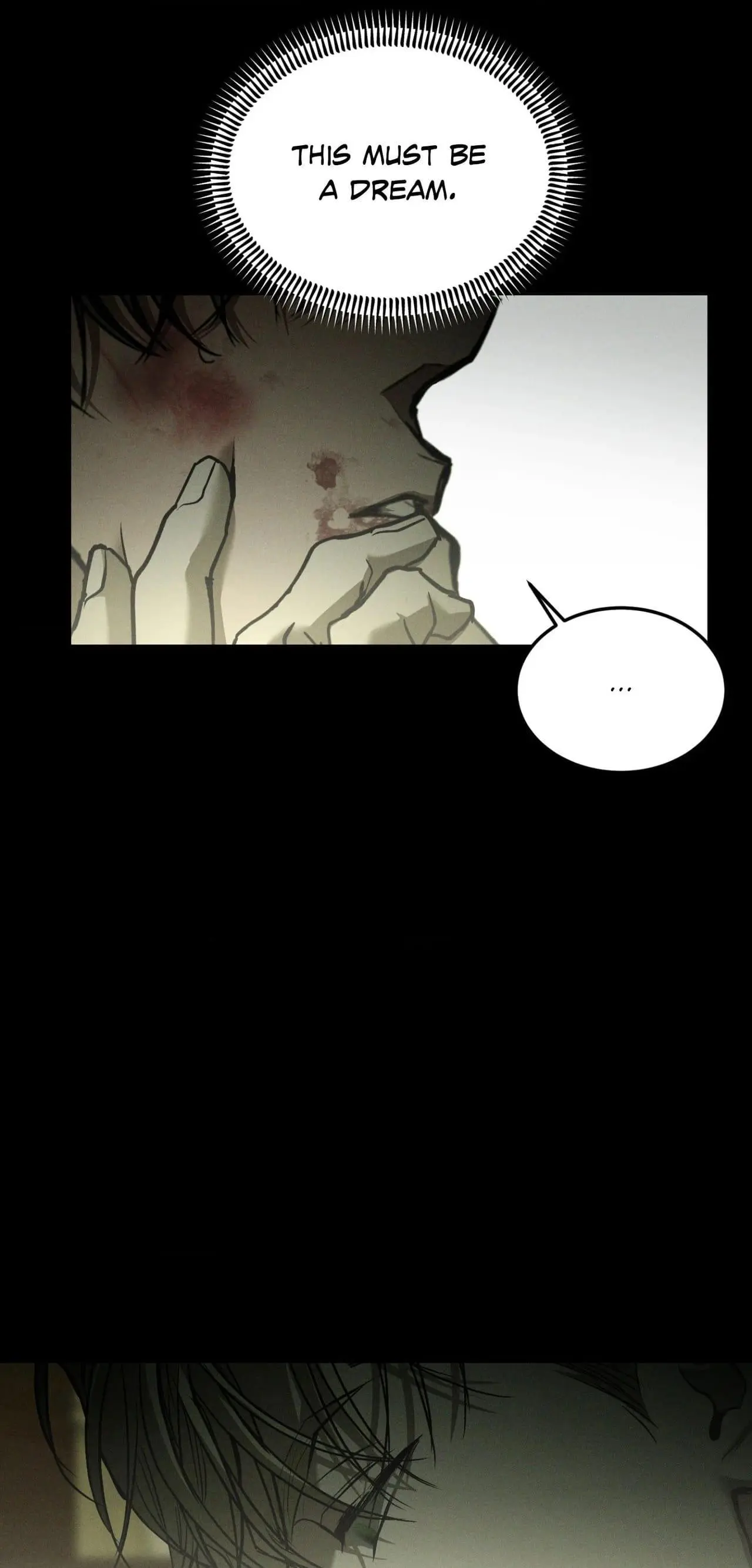 Flashlight Chapter 66 page 81