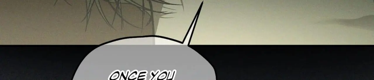Flashlight Chapter 66 page 82