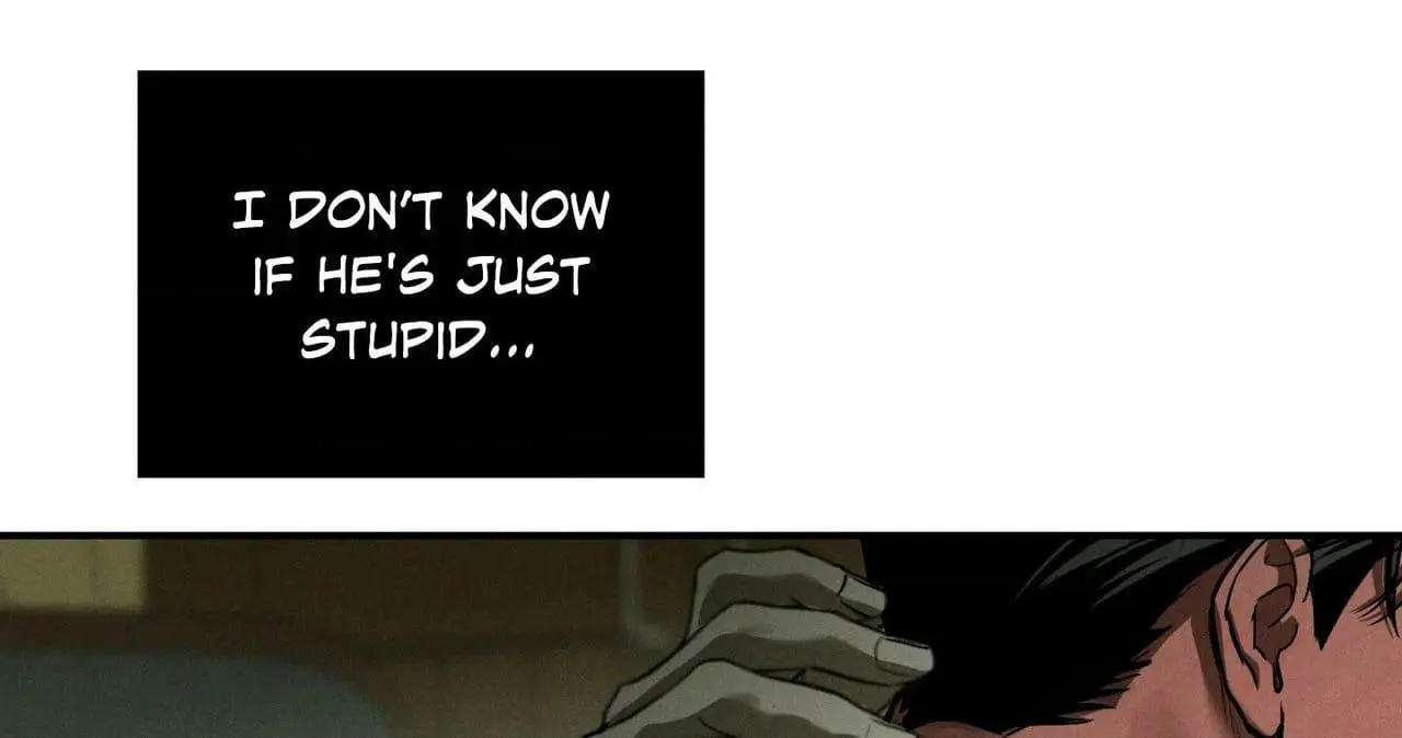 Flashlight Chapter 66 page 86