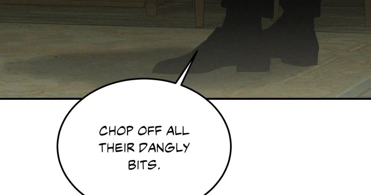 Flashlight Chapter 66 page 90