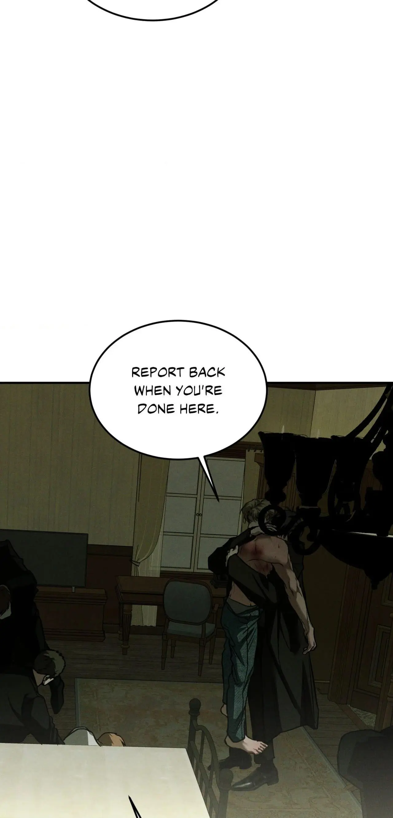 Flashlight Chapter 66 page 91