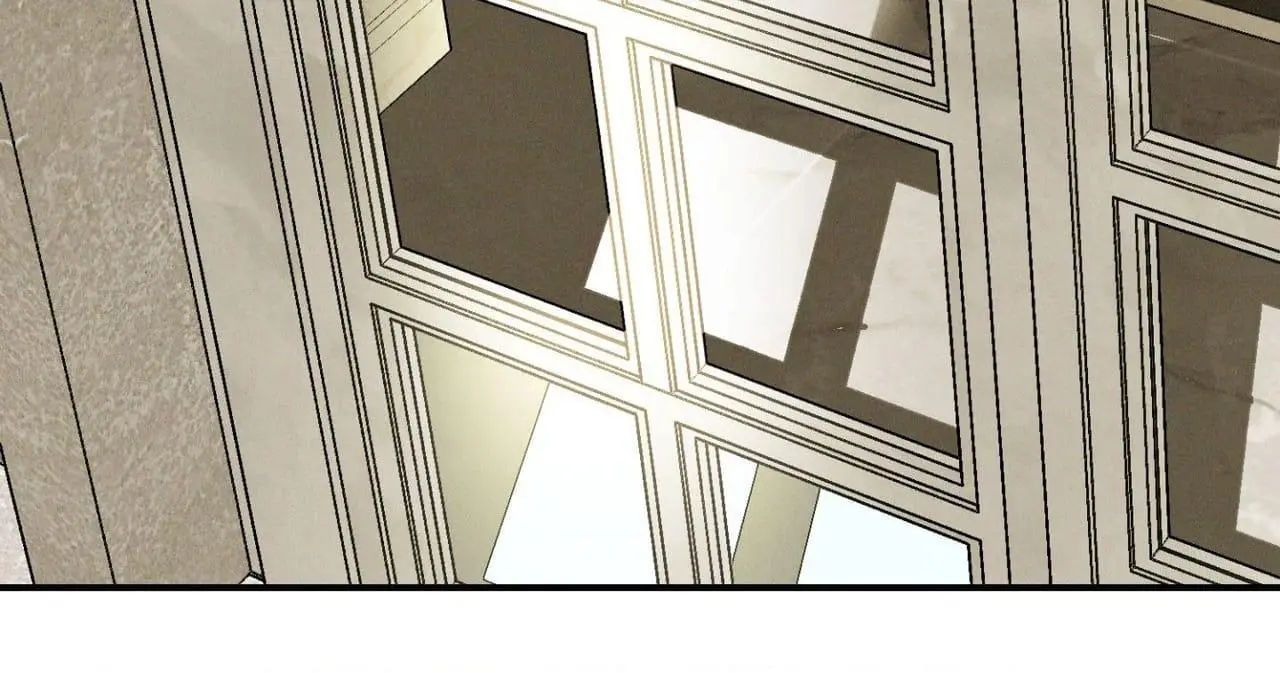 Flashlight Chapter 66 page 96