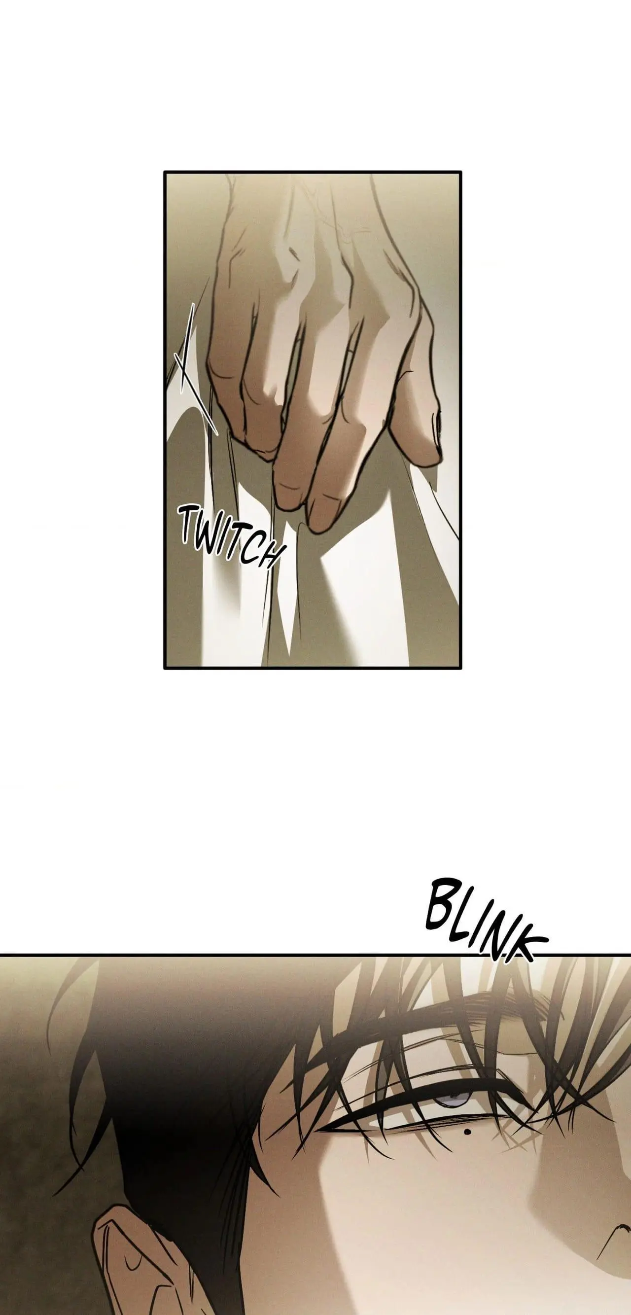 Flashlight Chapter 66 page 97