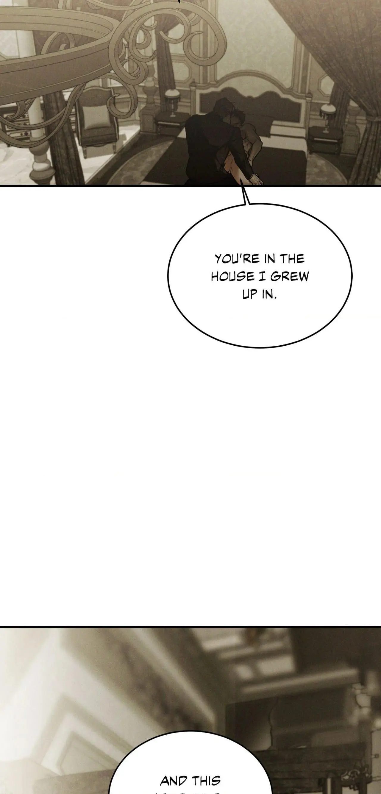 Flashlight Chapter 67 page 5