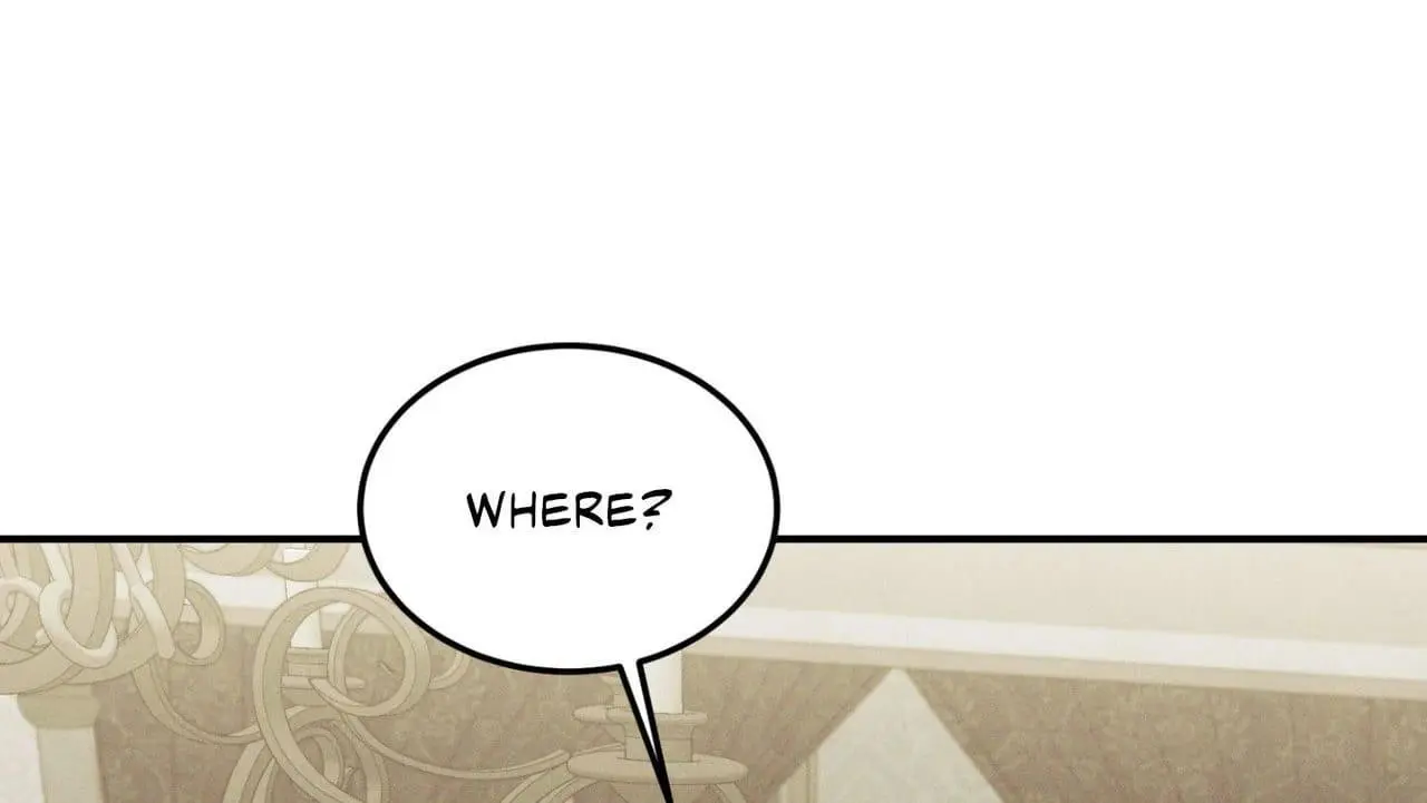 Flashlight Chapter 67 page 4