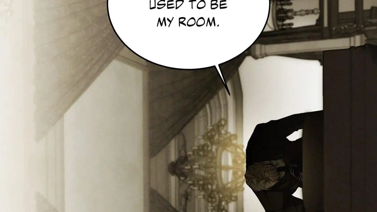 Flashlight Chapter 67 page 6