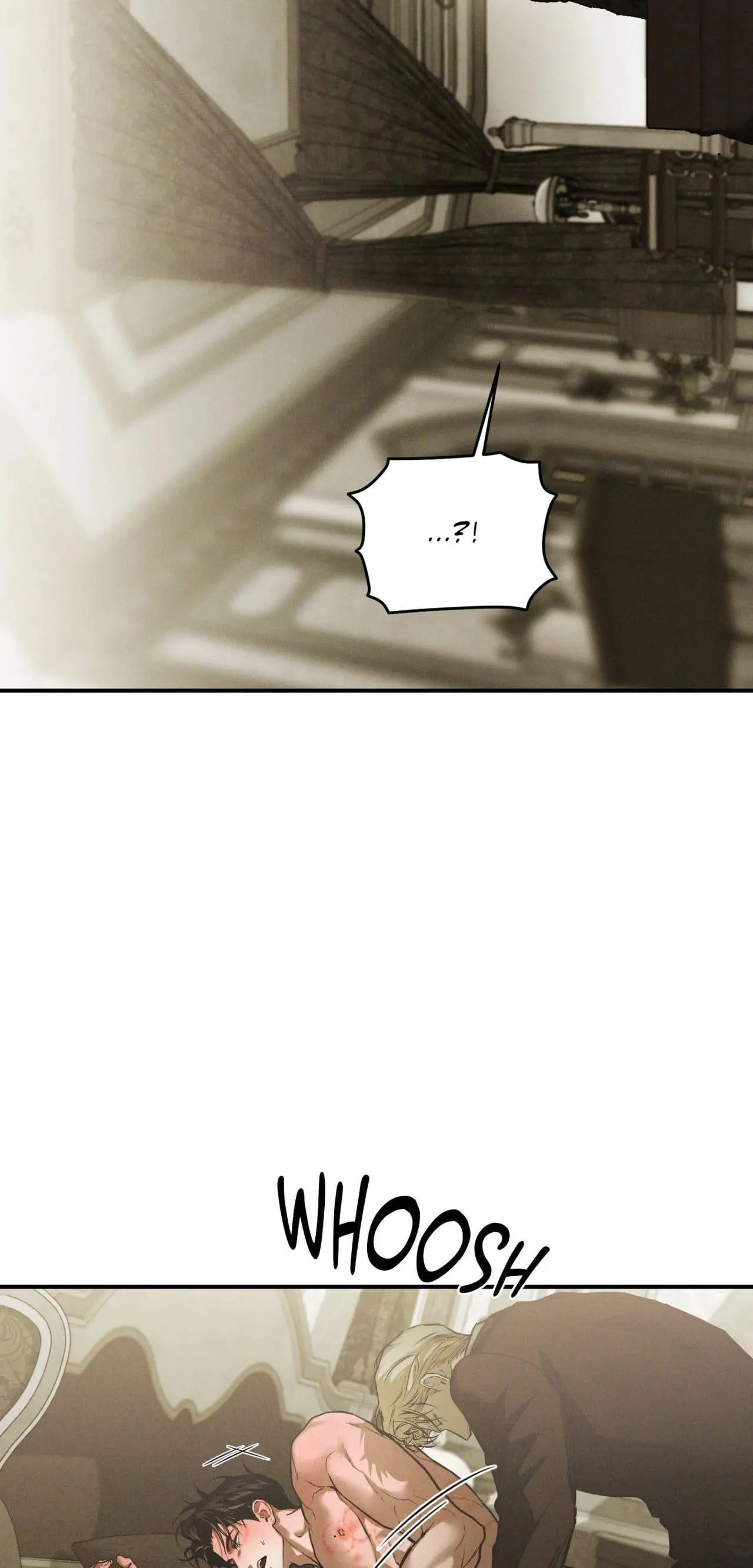 Flashlight Chapter 67 page 7