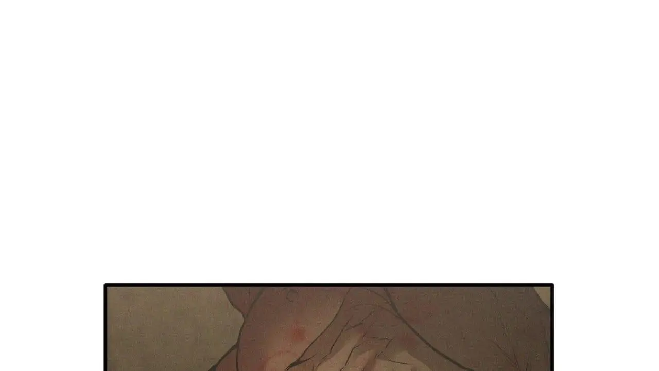 Flashlight Chapter 67 page 10