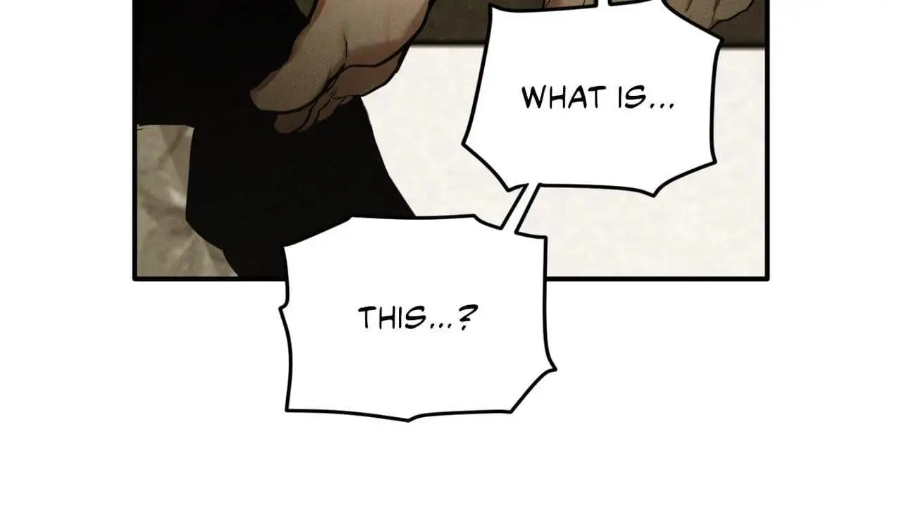 Flashlight Chapter 67 page 12
