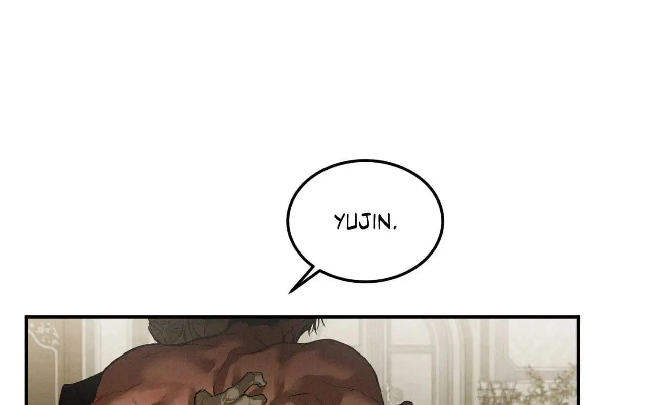 Flashlight Chapter 67 page 14