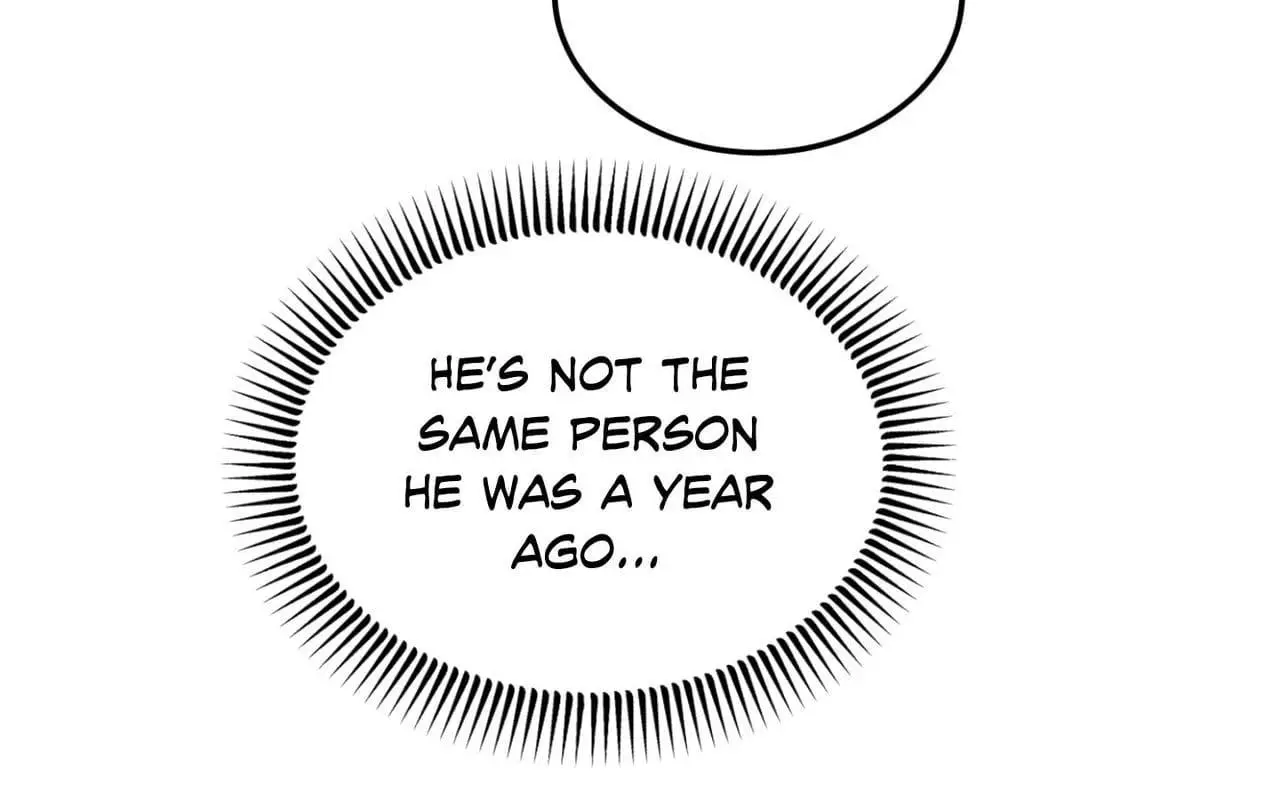 Flashlight Chapter 67 page 18