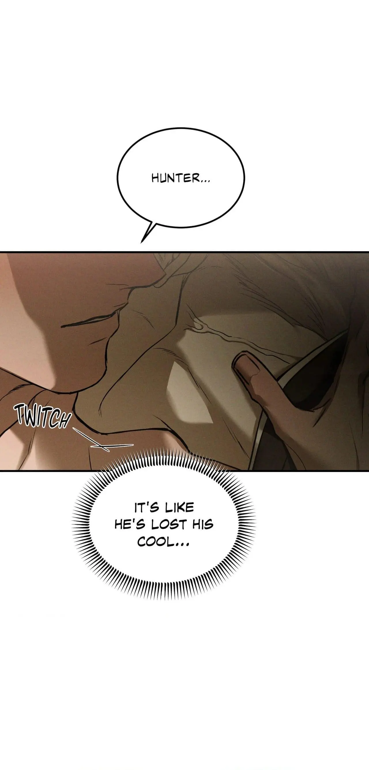 Flashlight Chapter 67 page 19