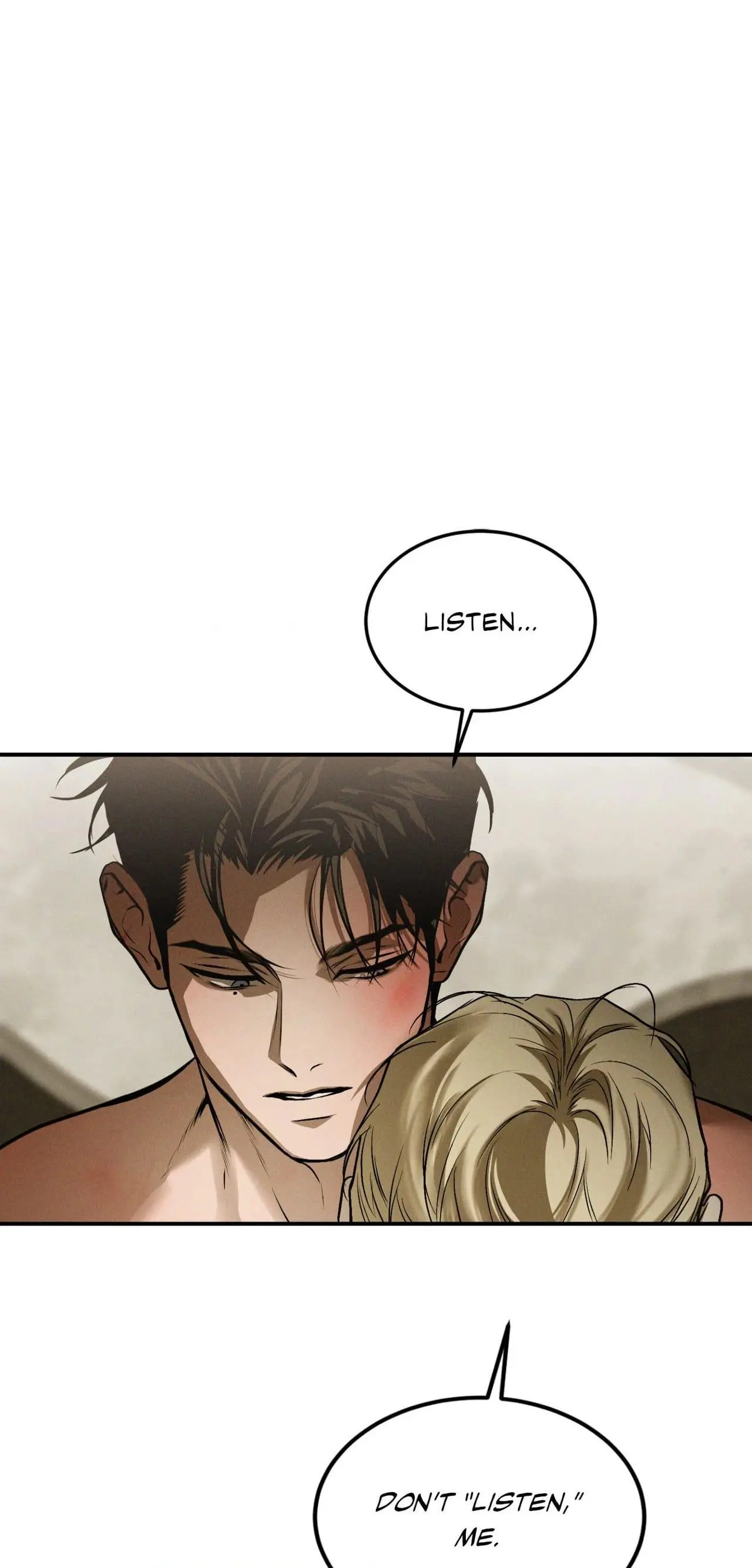 Flashlight Chapter 67 page 25