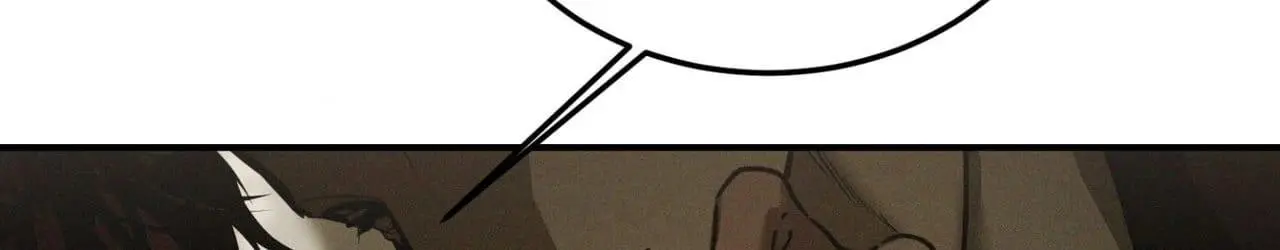 Flashlight Chapter 67 page 30