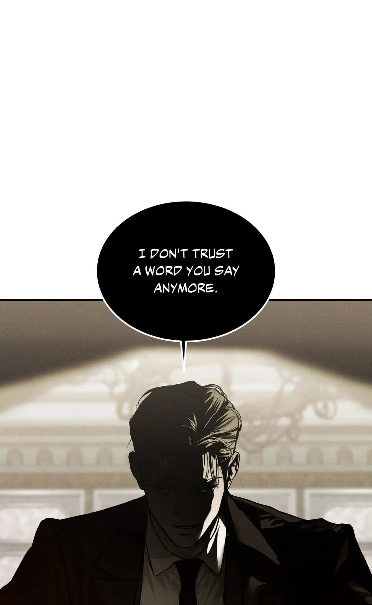 Flashlight Chapter 67 page 37