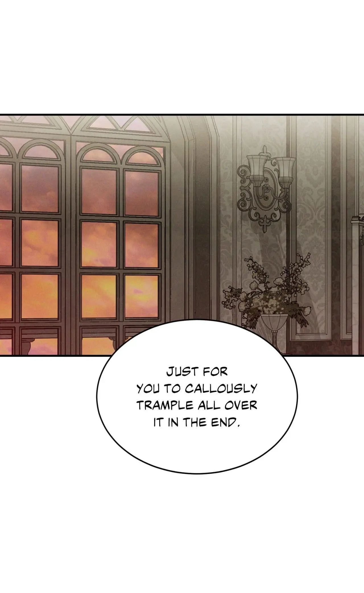 Flashlight Chapter 67 page 40