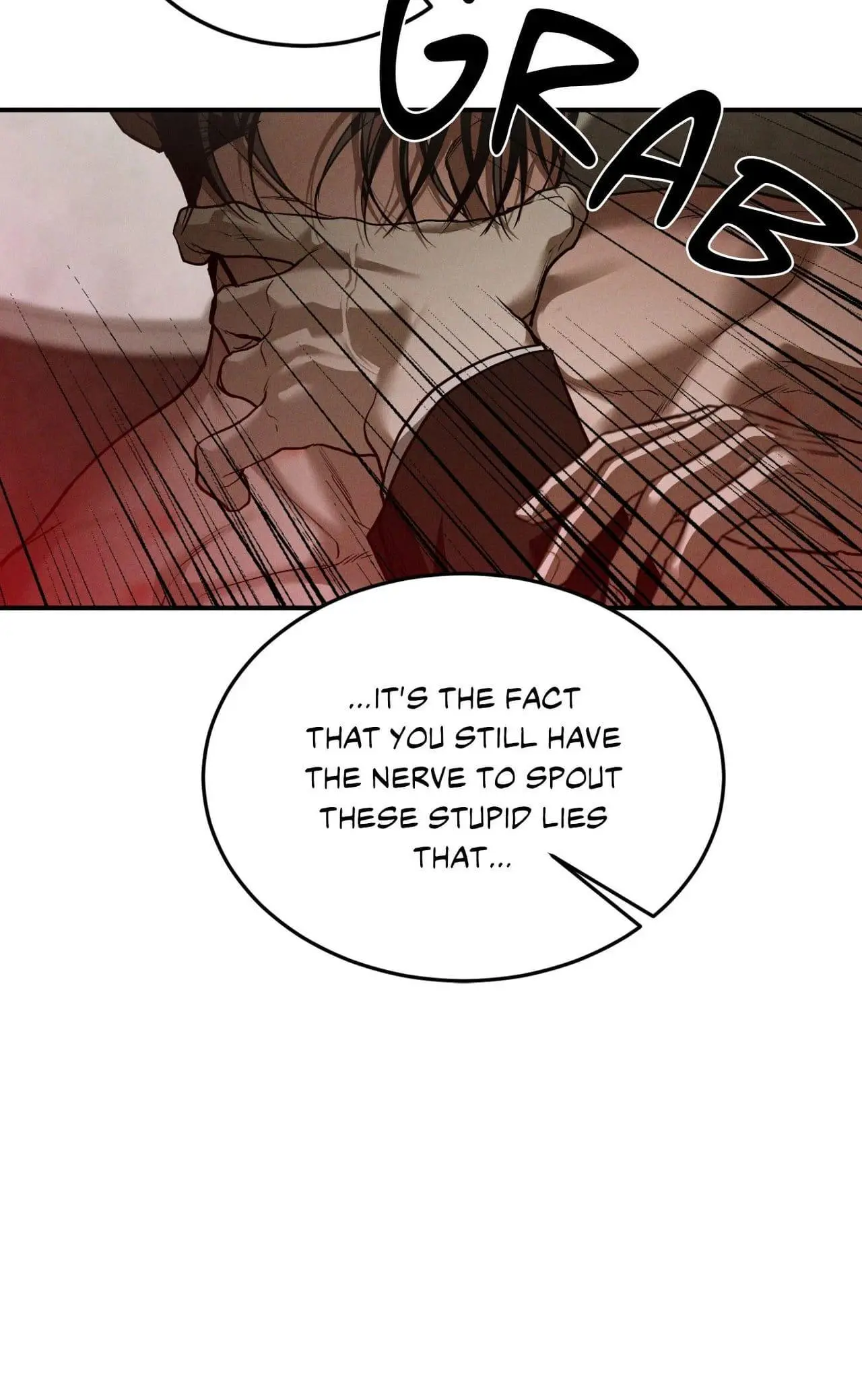 Flashlight Chapter 67 page 42