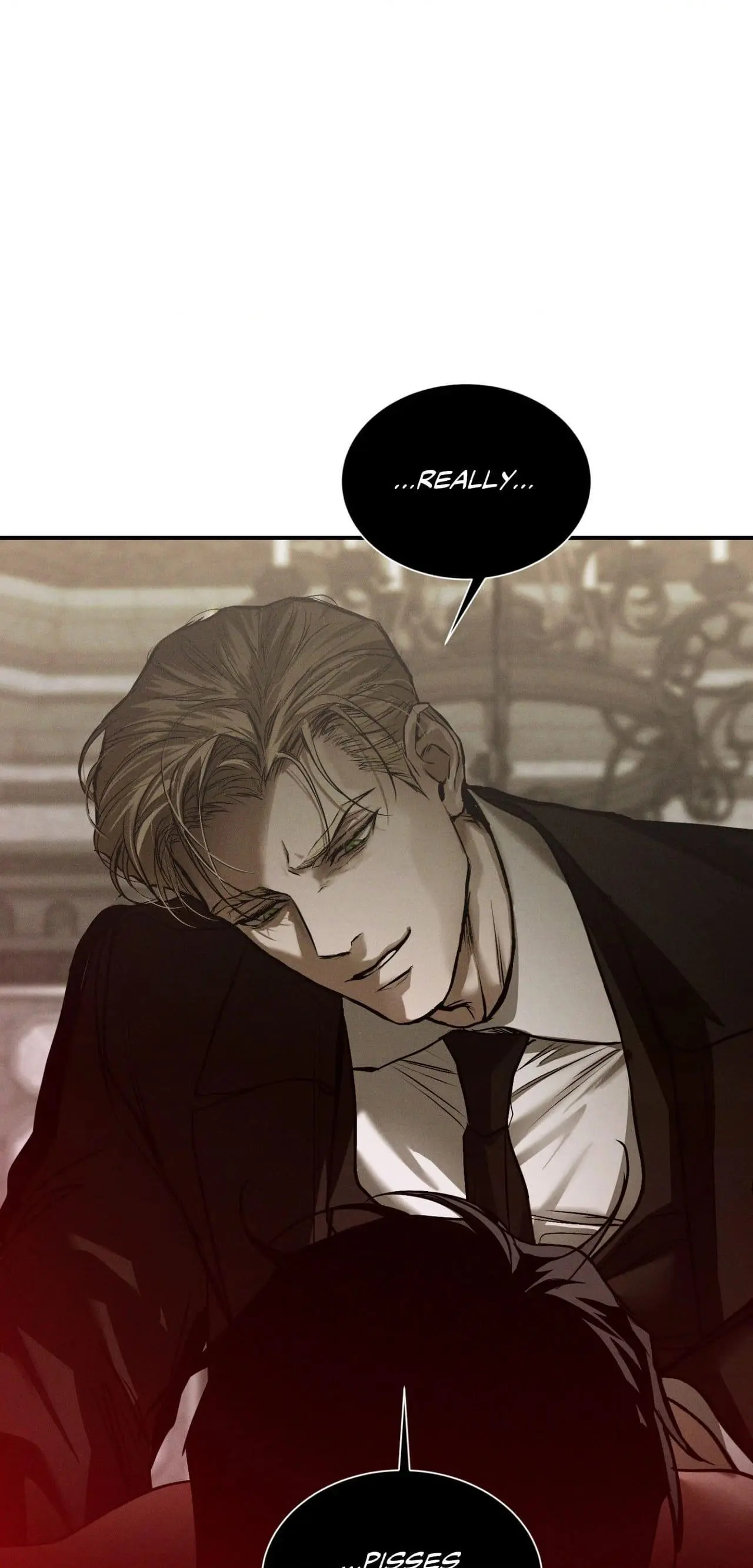 Flashlight Chapter 67 page 43