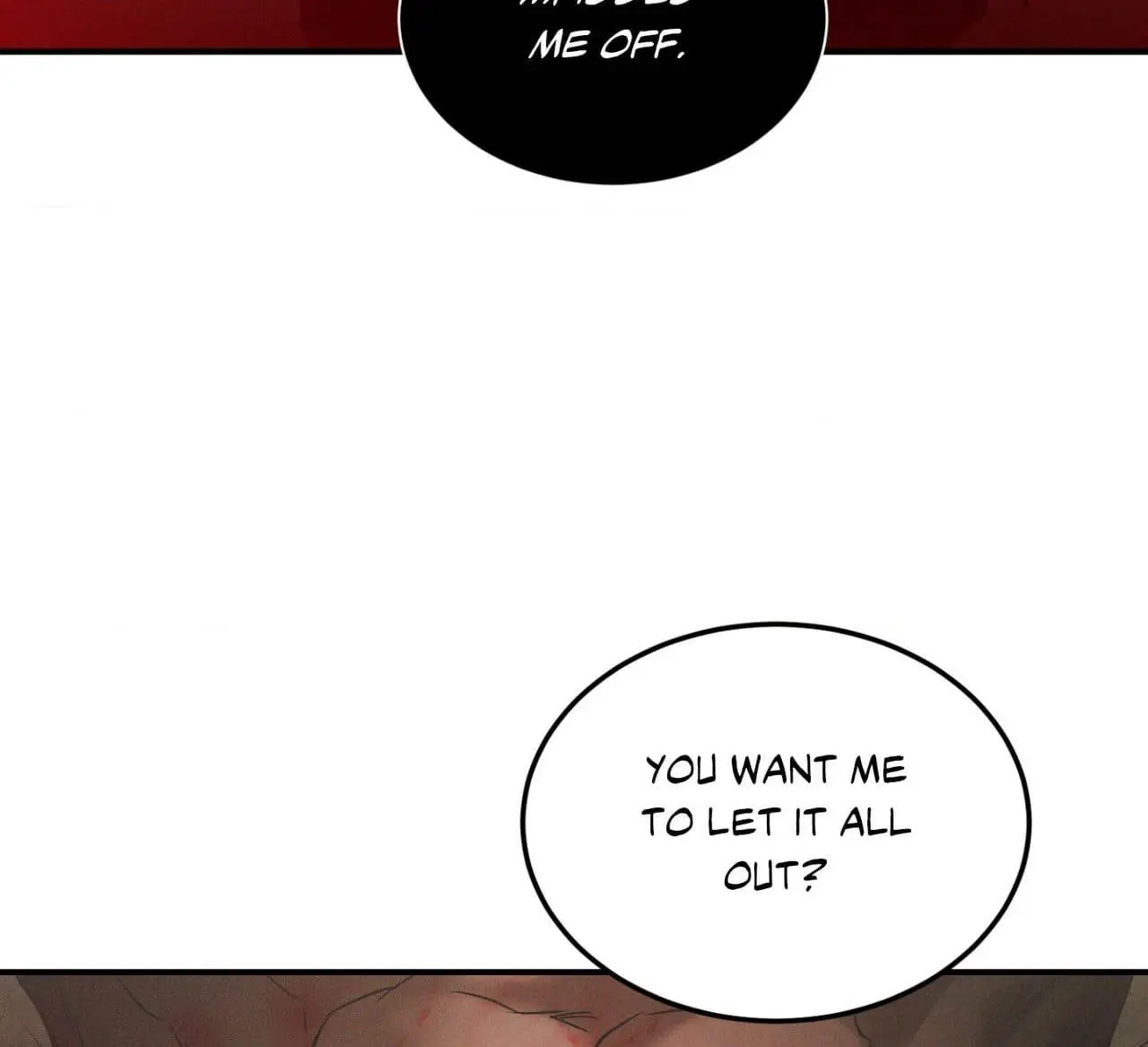 Flashlight Chapter 67 page 44