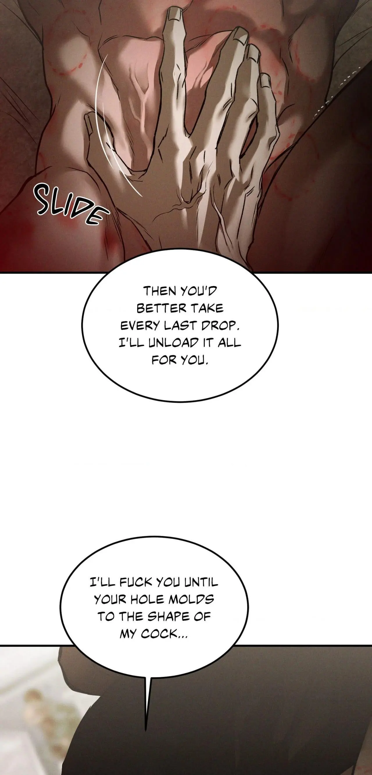 Flashlight Chapter 67 page 45