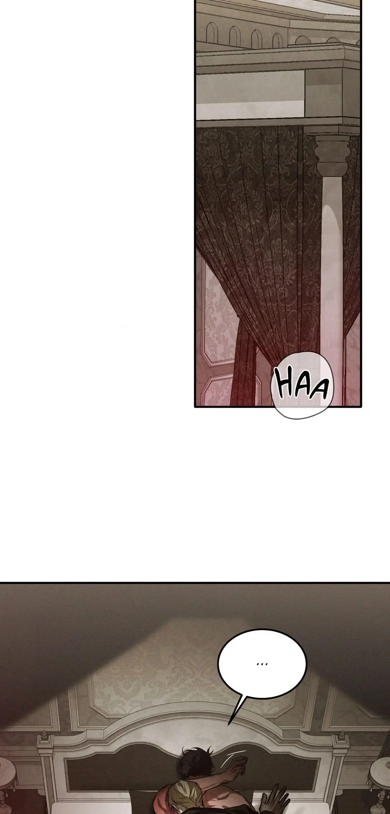 Flashlight Chapter 67 page 49