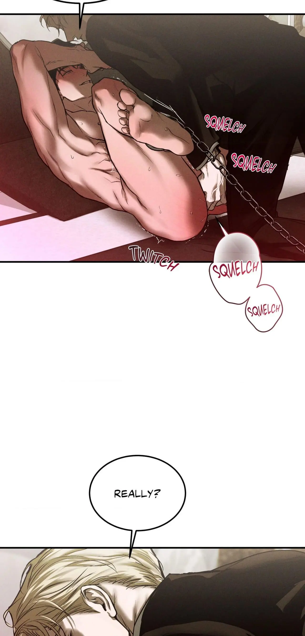 Flashlight Chapter 67 page 53