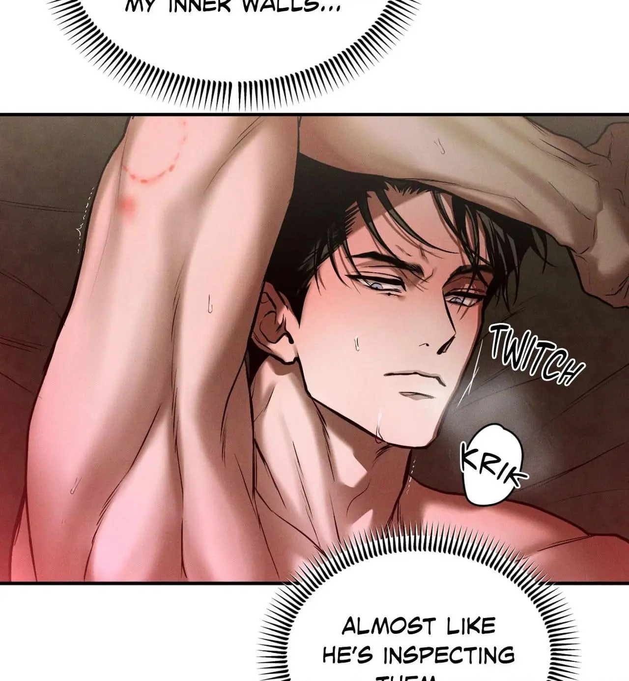 Flashlight Chapter 67 page 56