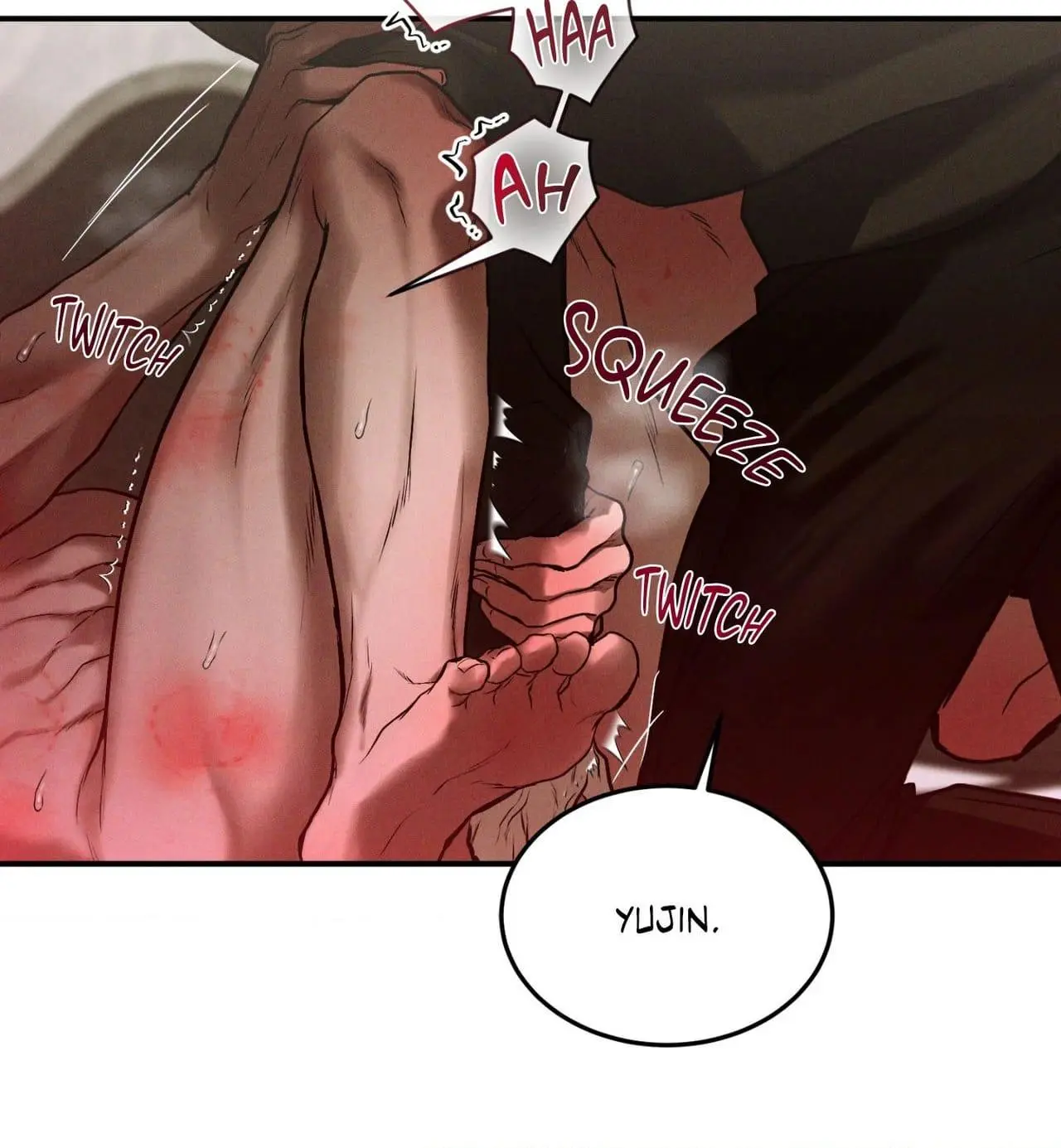 Flashlight Chapter 67 page 60