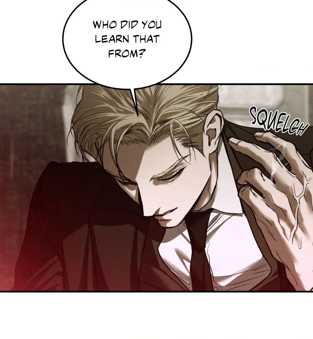 Flashlight Chapter 67 page 62