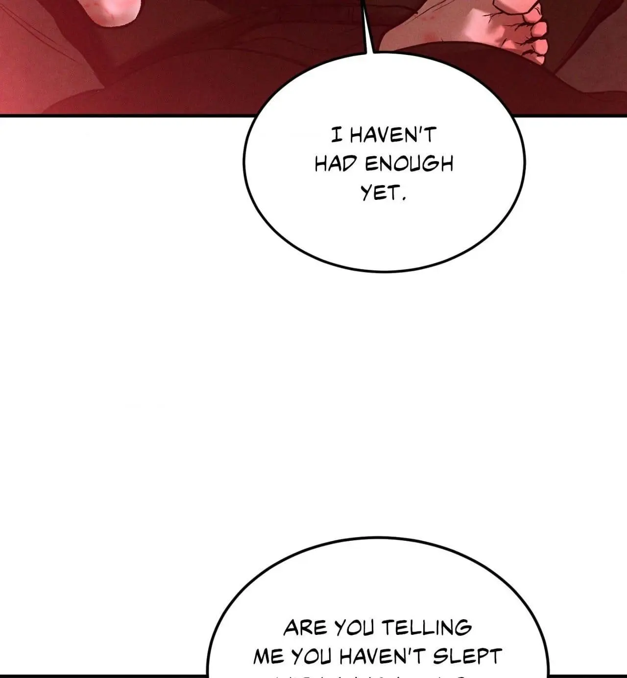 Flashlight Chapter 67 page 64