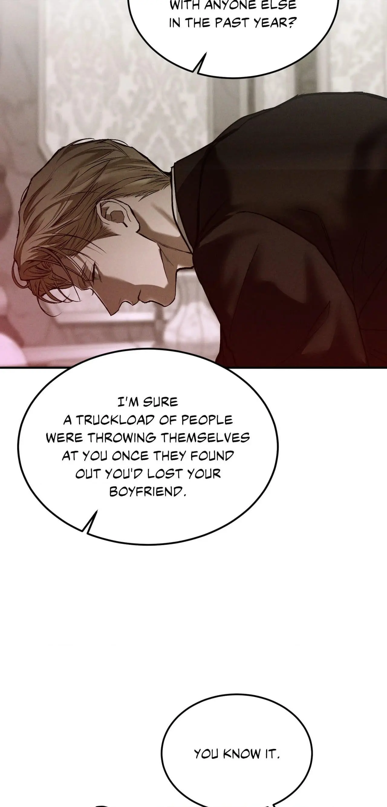 Flashlight Chapter 67 page 65
