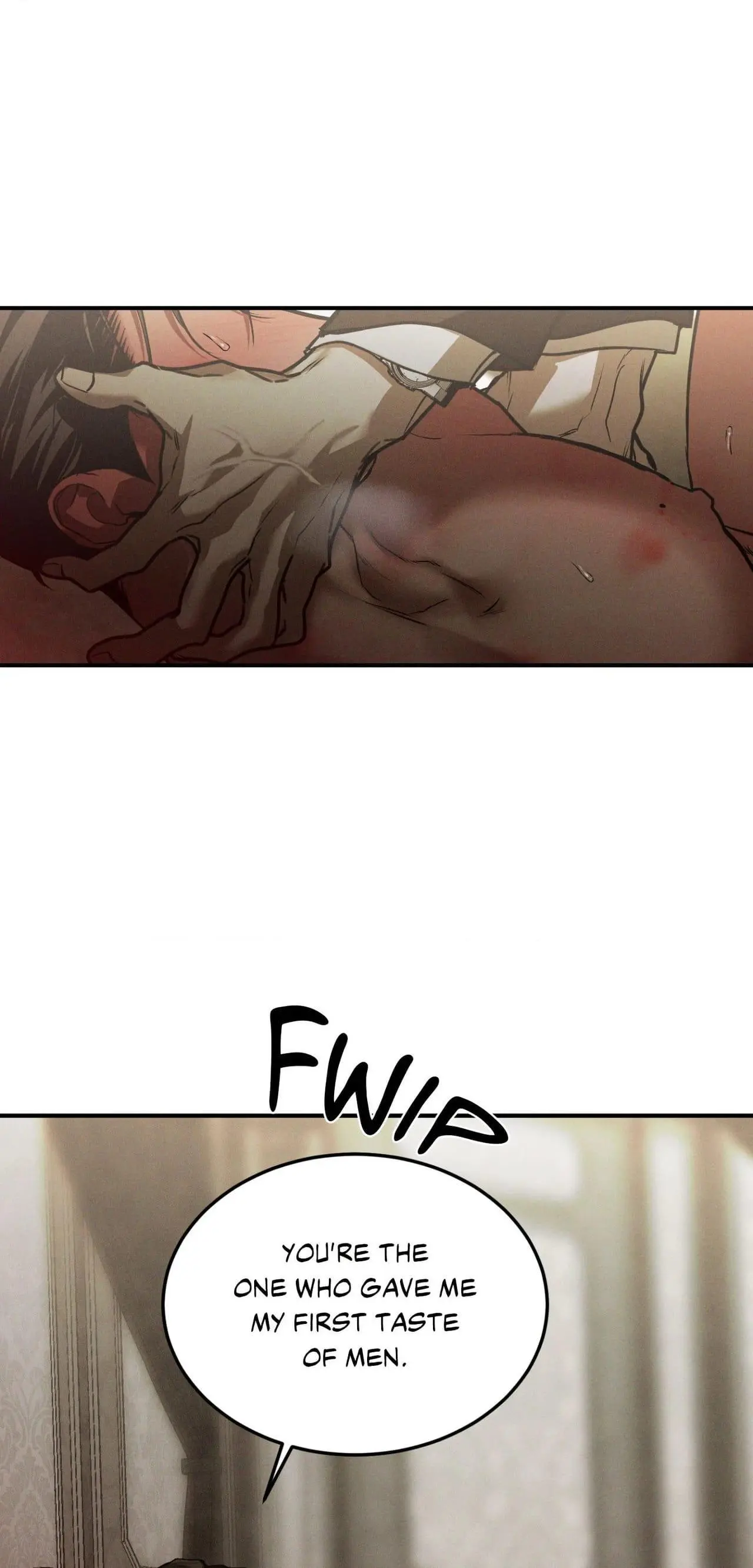 Flashlight Chapter 67 page 67