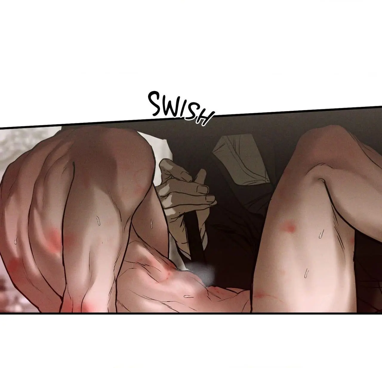 Flashlight Chapter 67 page 70