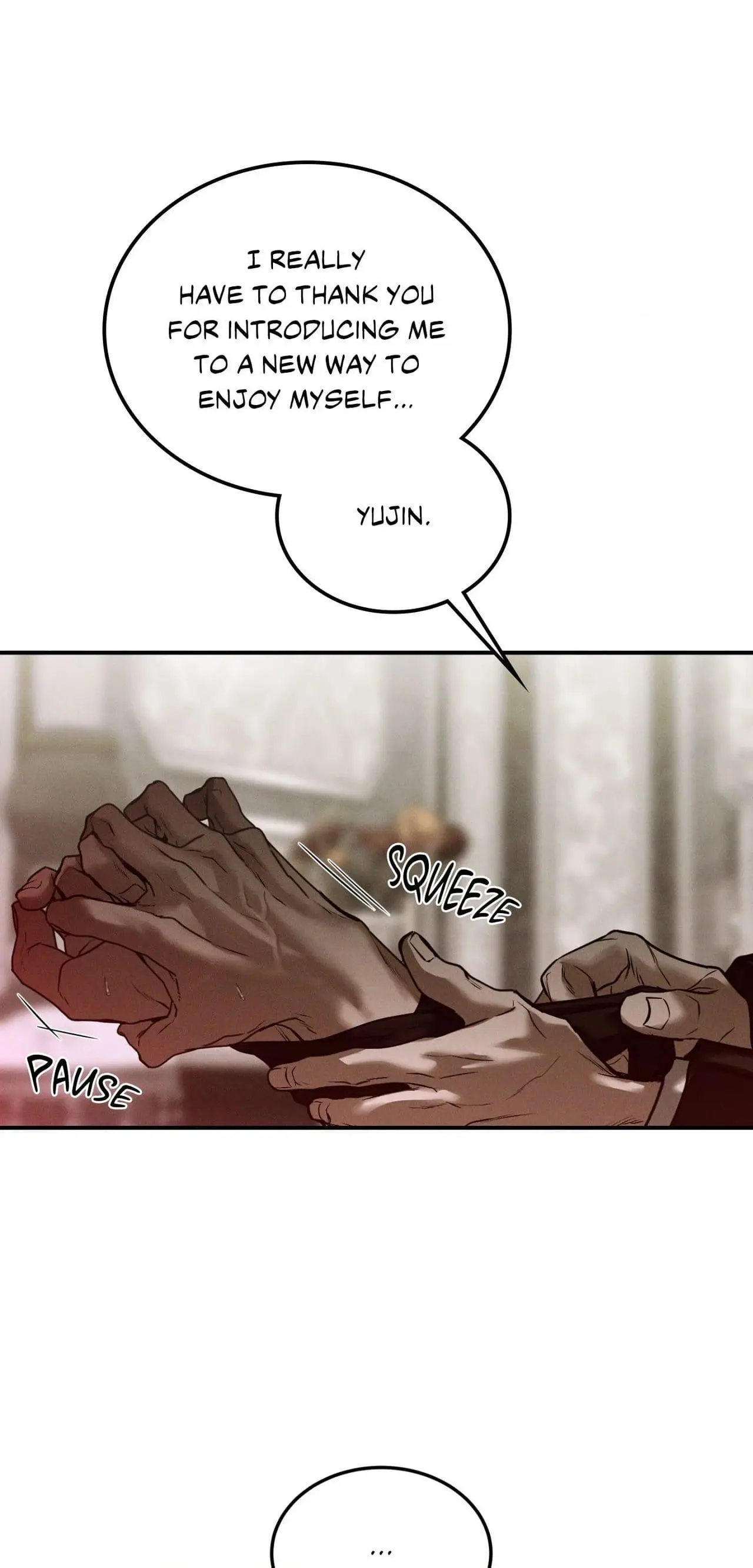 Flashlight Chapter 67 page 71