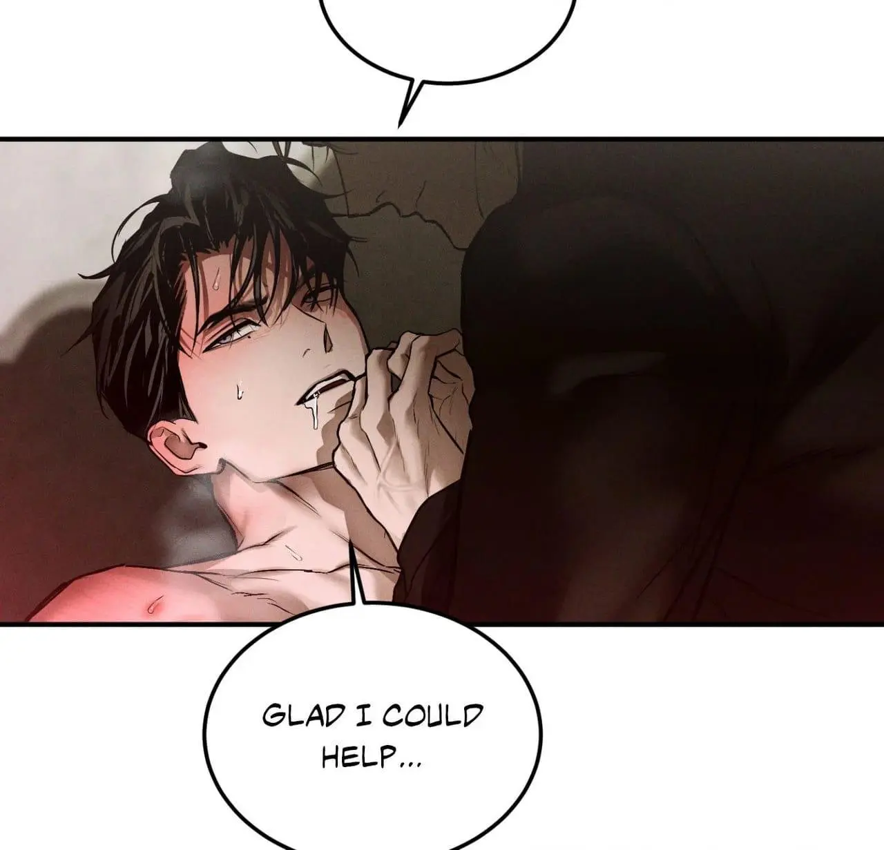 Flashlight Chapter 67 page 72