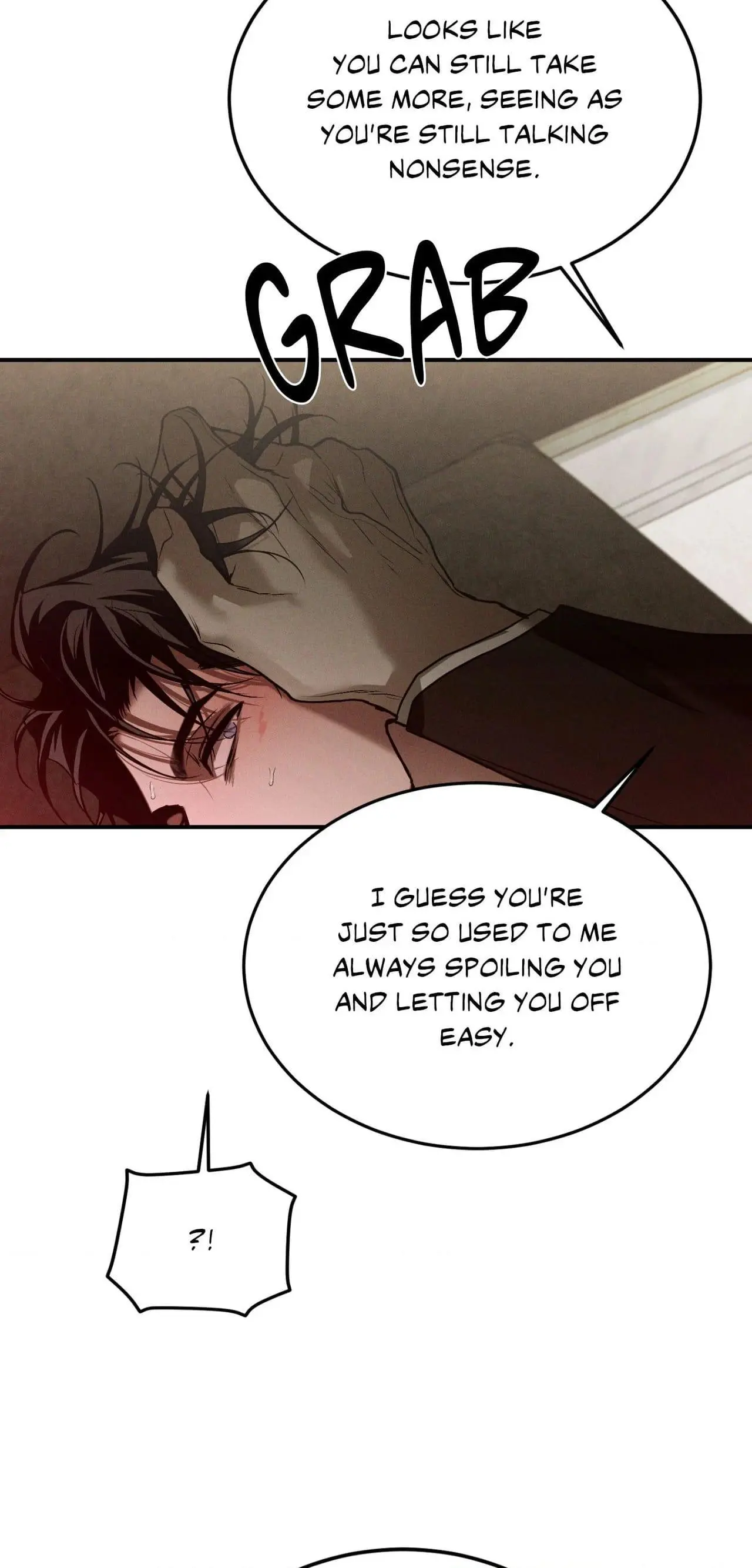 Flashlight Chapter 67 page 75