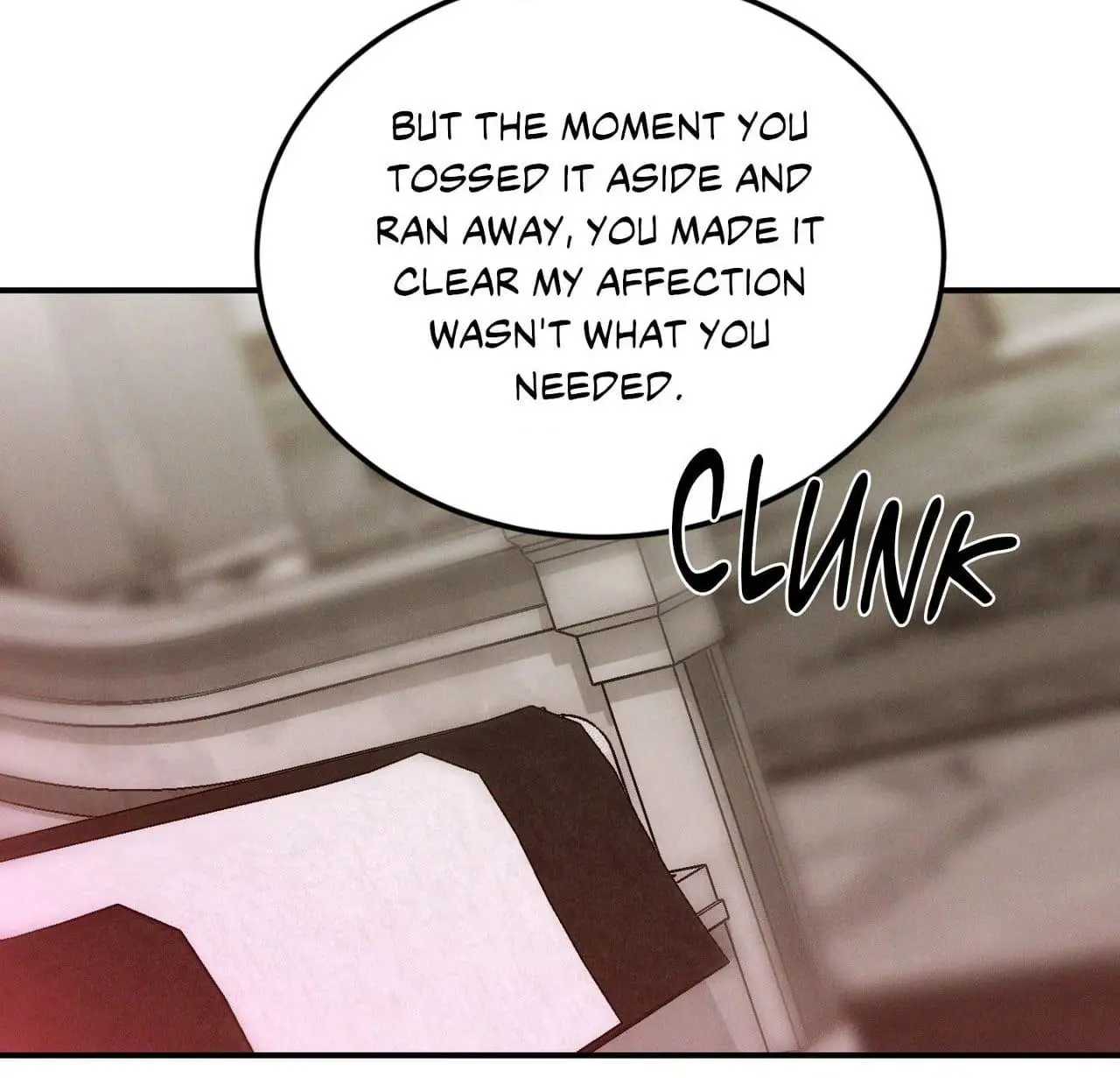 Flashlight Chapter 67 page 76