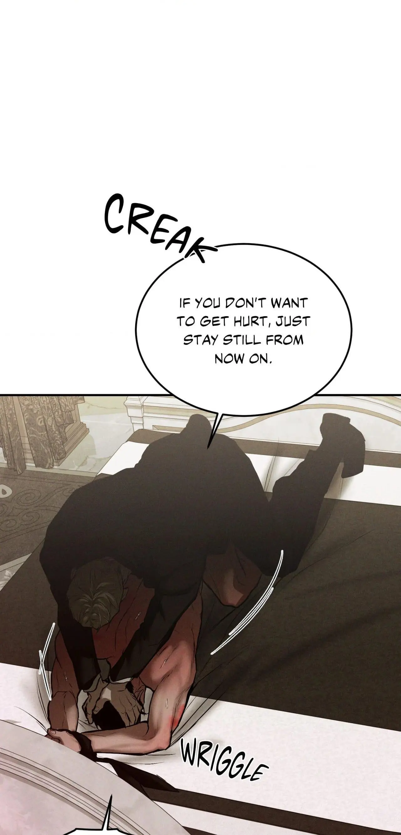 Flashlight Chapter 67 page 77