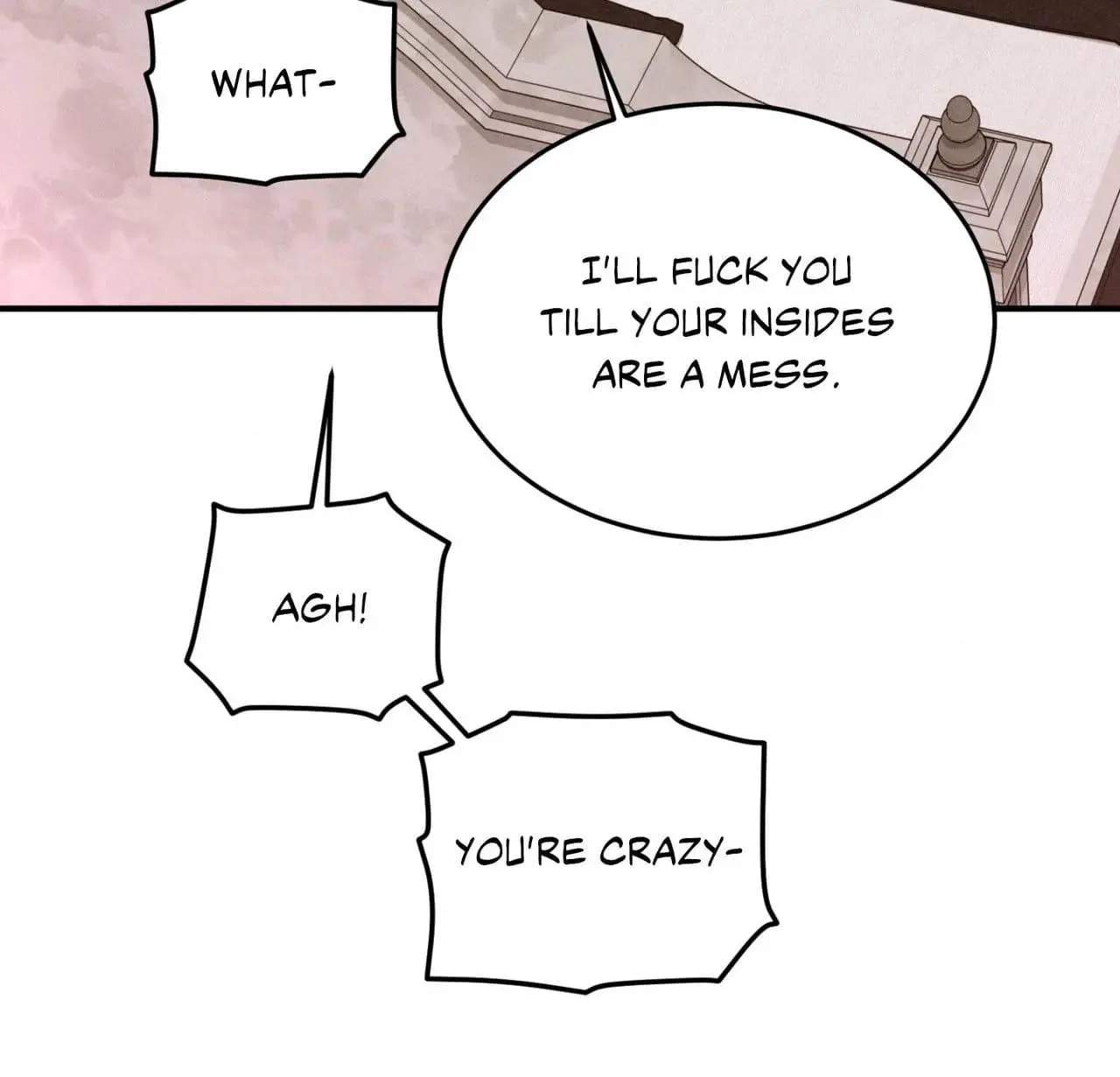 Flashlight Chapter 67 page 78