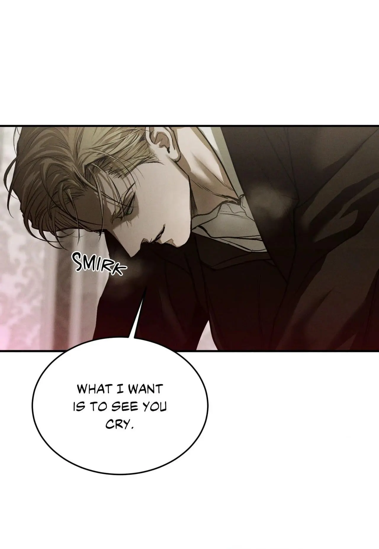 Flashlight Chapter 67 page 79