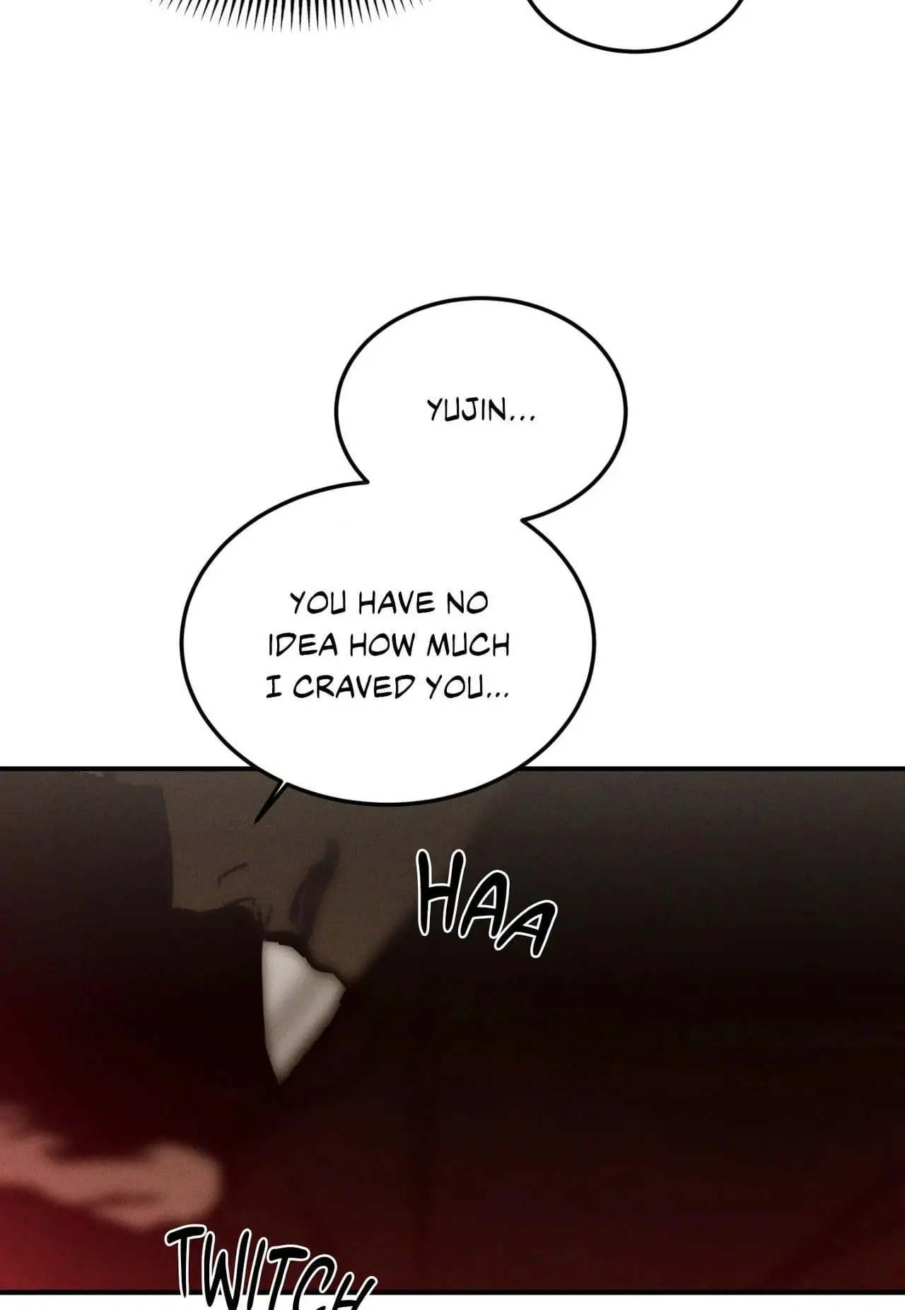 Flashlight Chapter 67 page 81