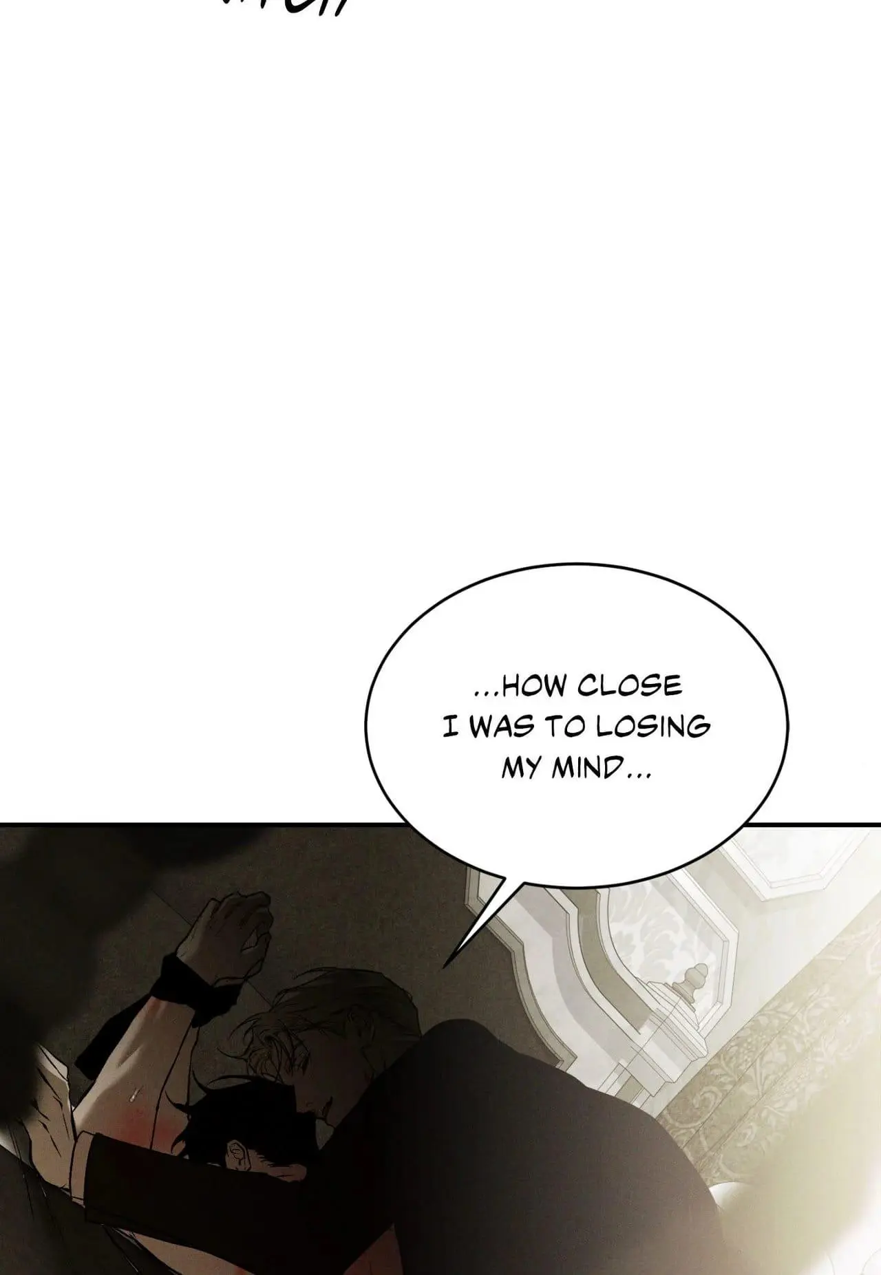 Flashlight Chapter 67 page 82