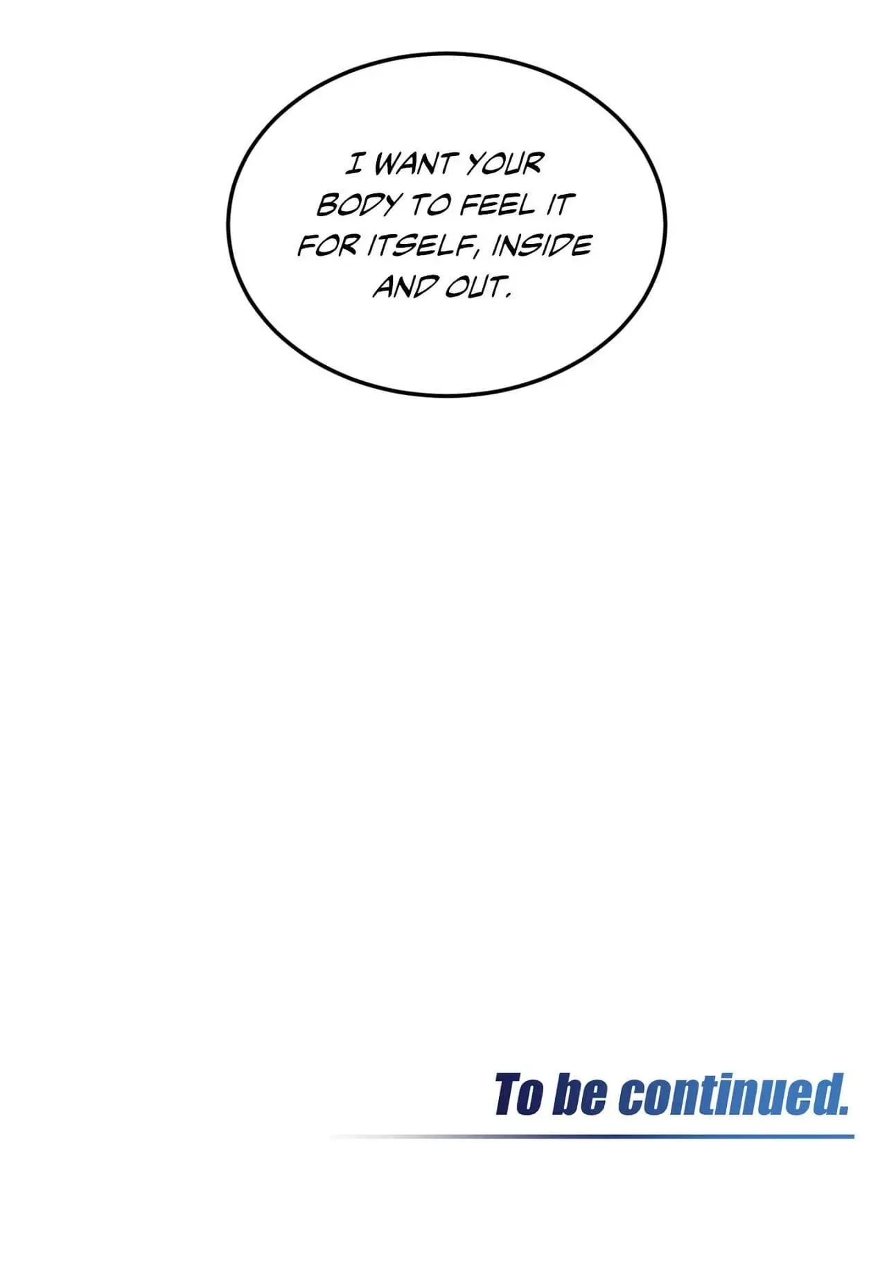 Flashlight Chapter 67 page 84