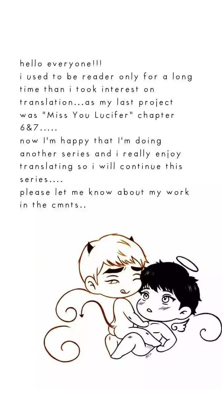 Flip Turn Chapter 1 page 1