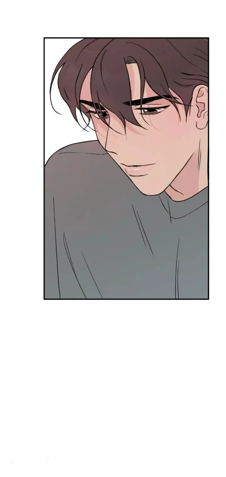 Flip Turn Chapter 11 page 10