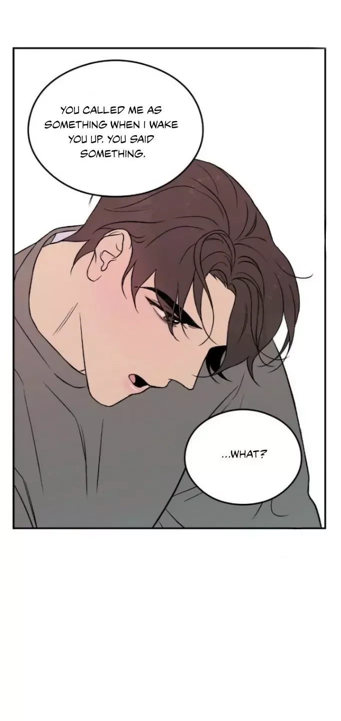 Flip Turn Chapter 11 page 26