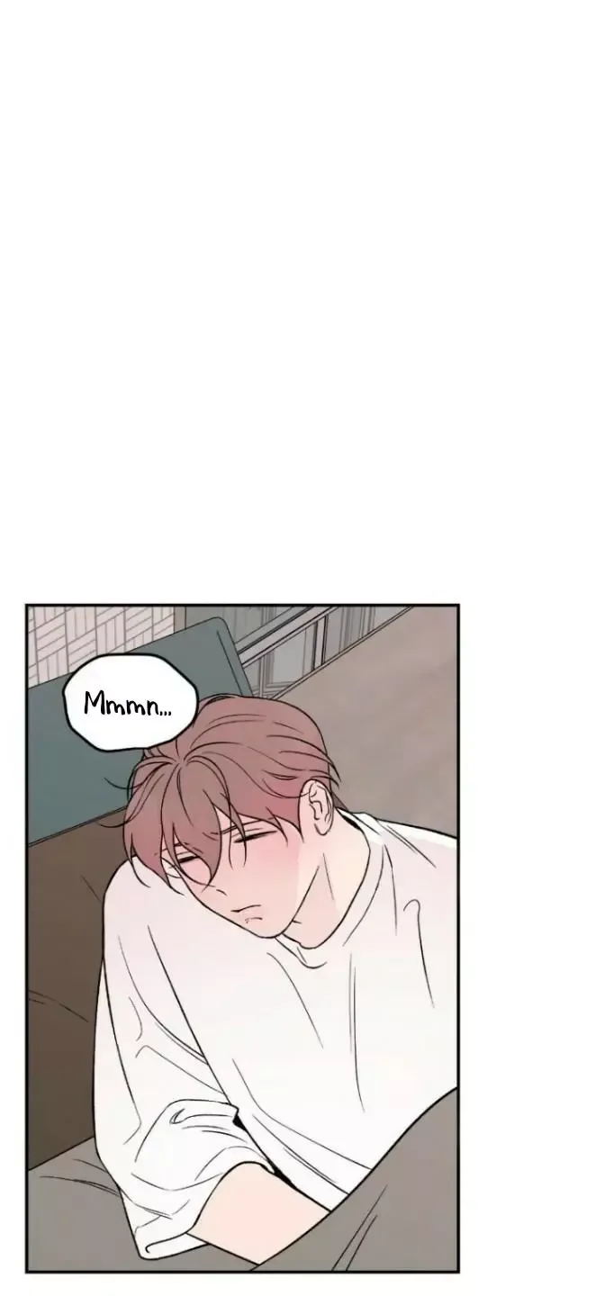 Flip Turn Chapter 11 page 17