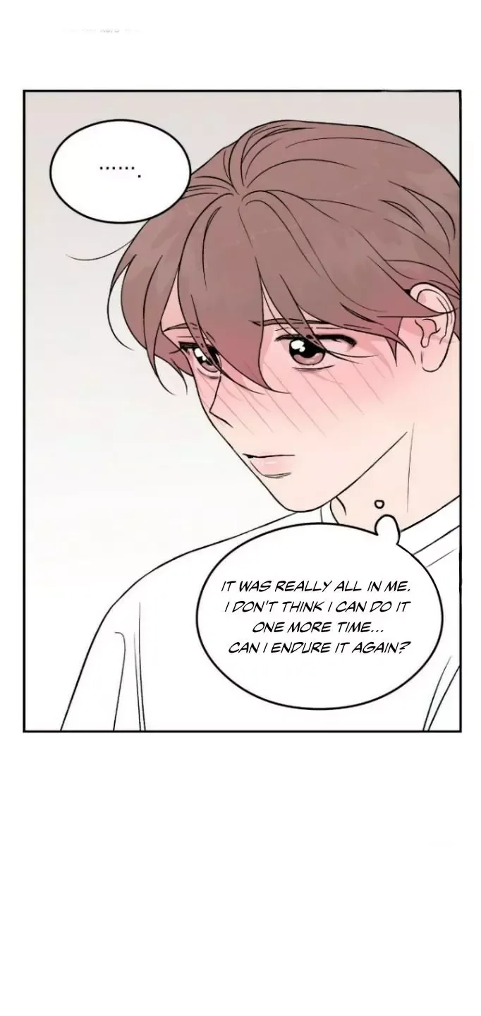 Flip Turn Chapter 11 page 20