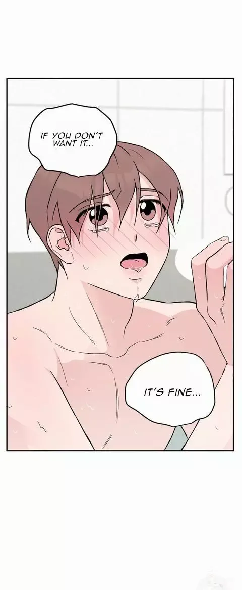 Flip Turn Chapter 14 page 28