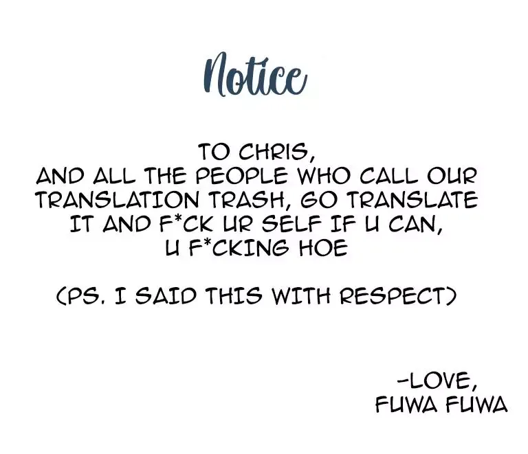 Flip Turn Chapter 14 page 34